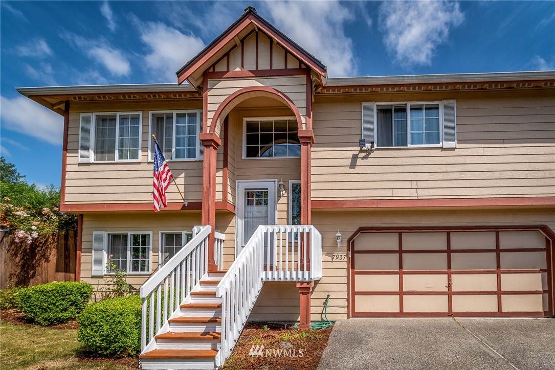7937 262nd Street Nw - Photo 1