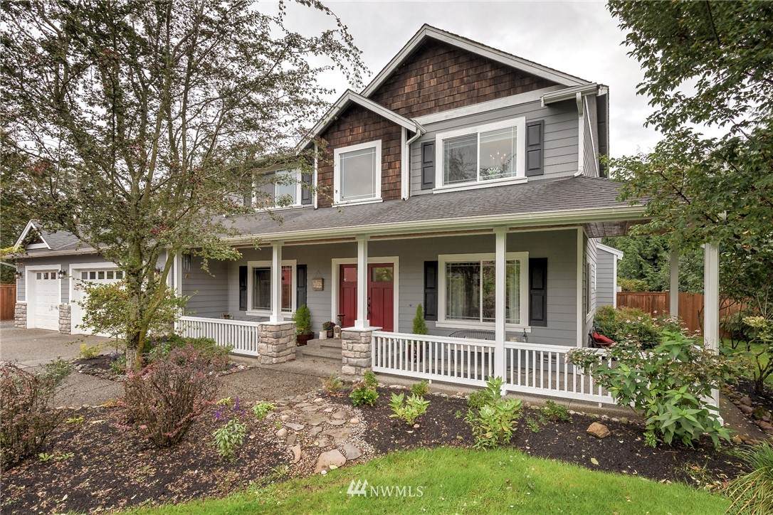 20019 2nd Avenue - Photo 1