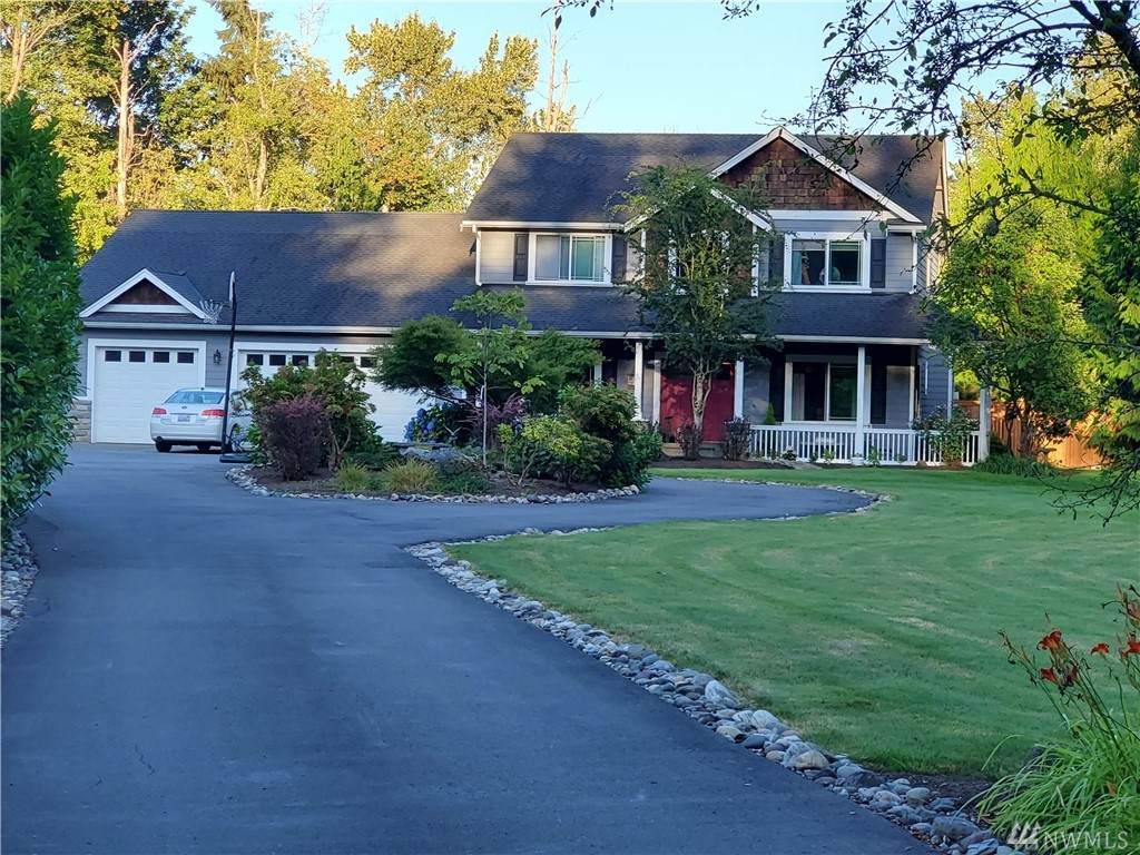 20019 2nd Avenue - Photo 1