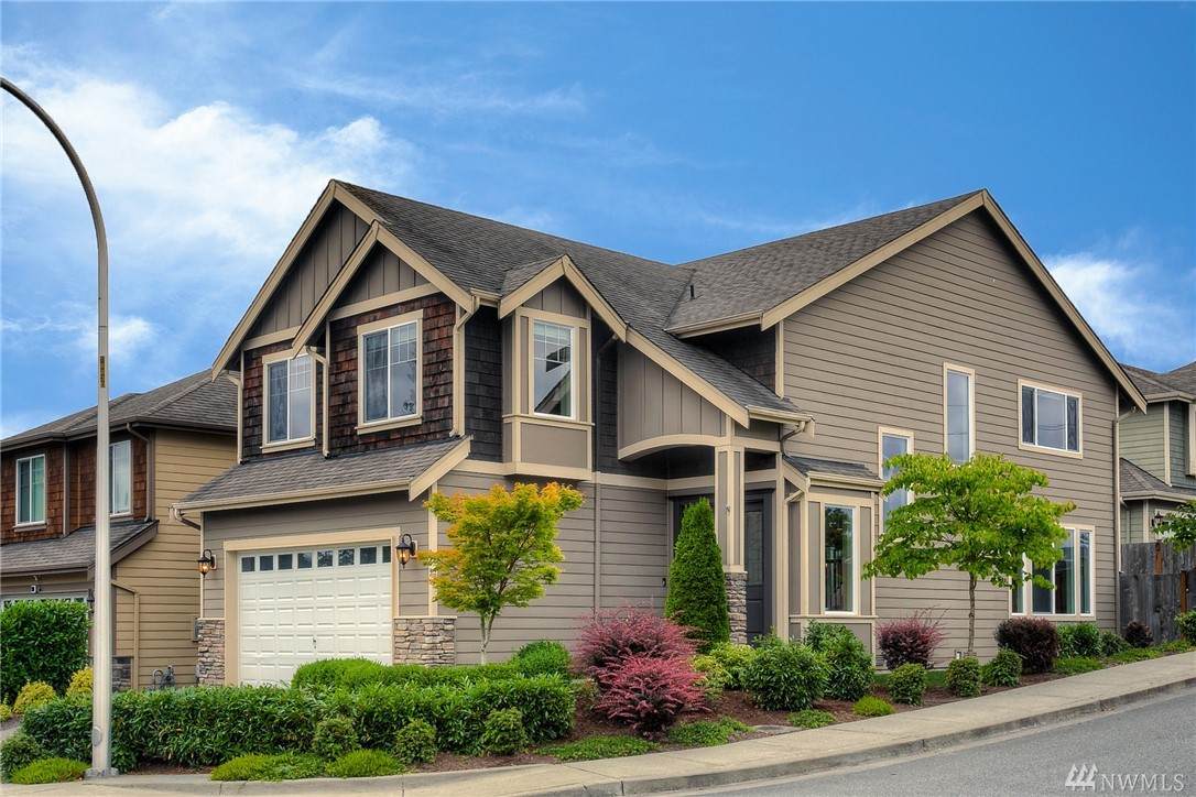 263 Vashon Ave - Photo 1