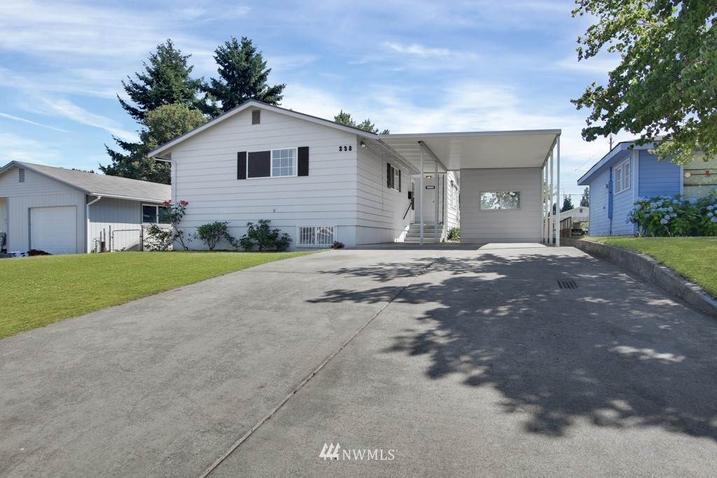 238 61st - Photo 1