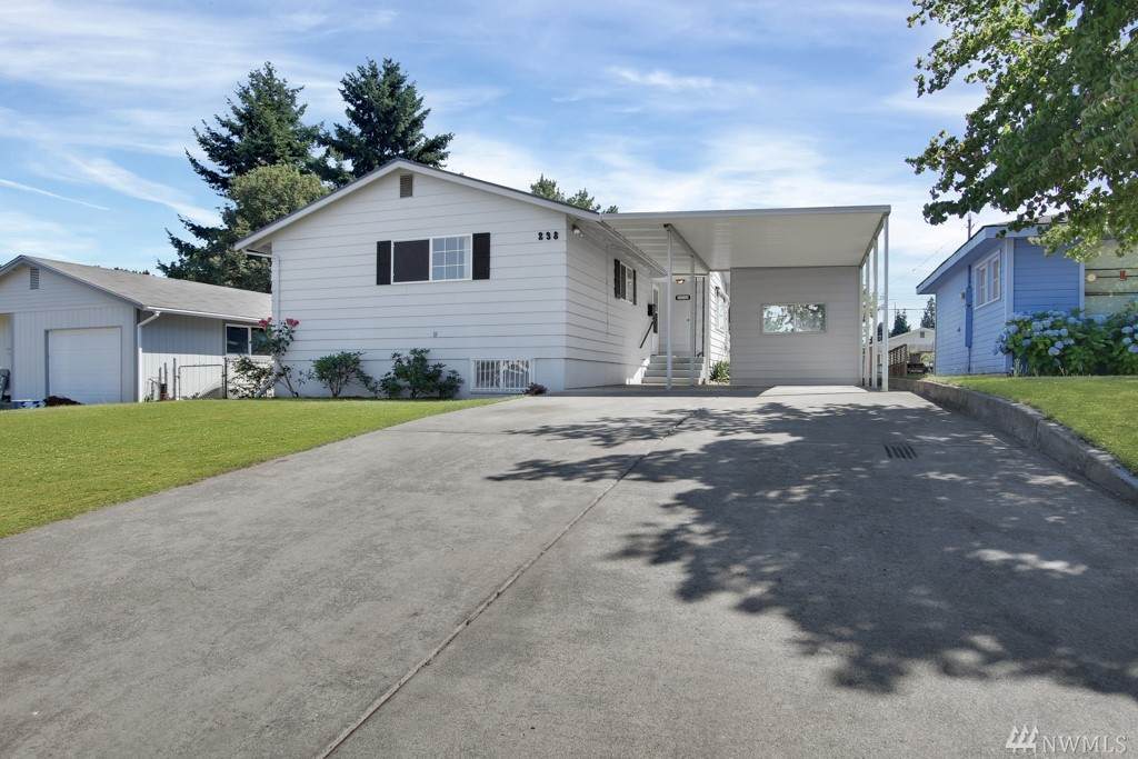 238 61st - Photo 1