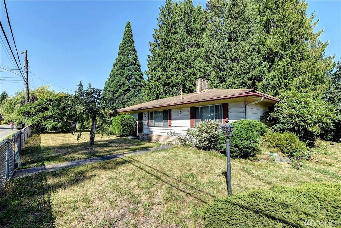 11119 3rd Ave - Photo 1