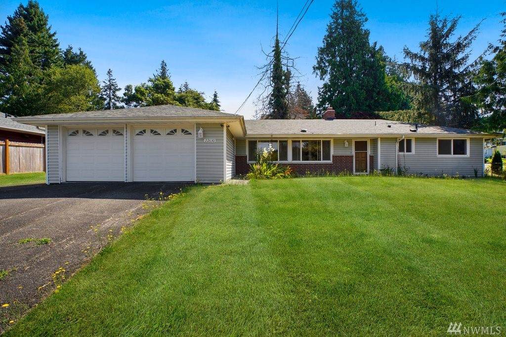 22630 24th Ave - Photo 1