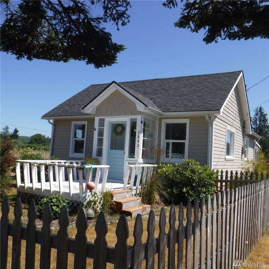 2840 State Rt 105 - Photo 1