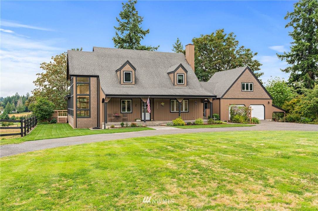 38823 272nd Avenue - Photo 1