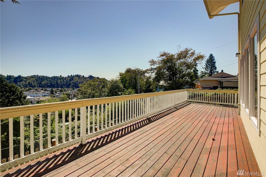 1400 Arnold Street - Photo 1