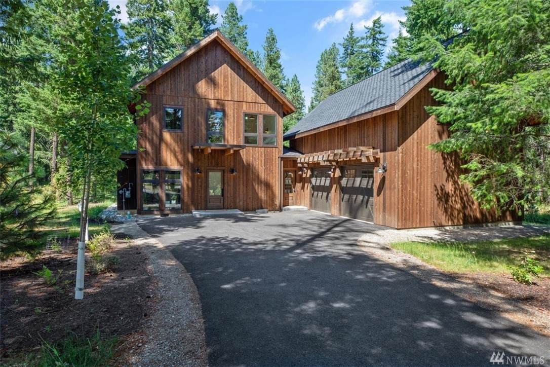 31 Ocean Spray Court - Photo 1