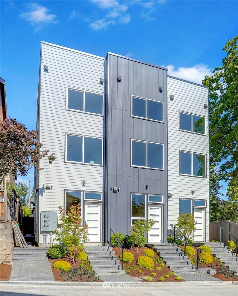 3844 Carr Place - Photo 1