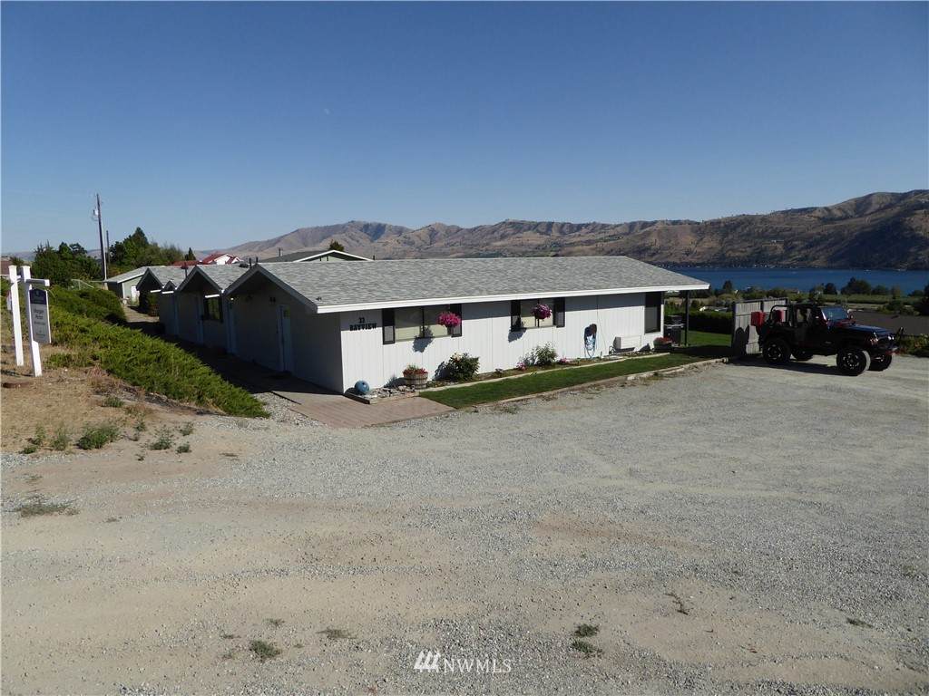 33 Bay View Lane - Photo 1