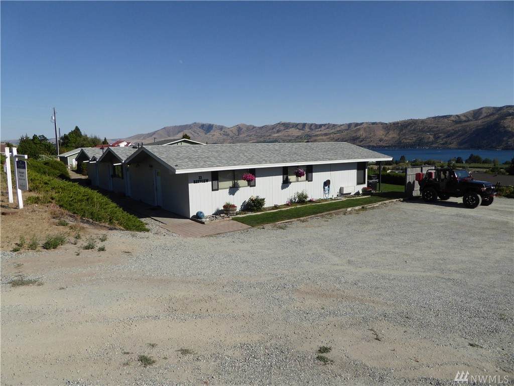 33 Bay View Lane - Photo 1