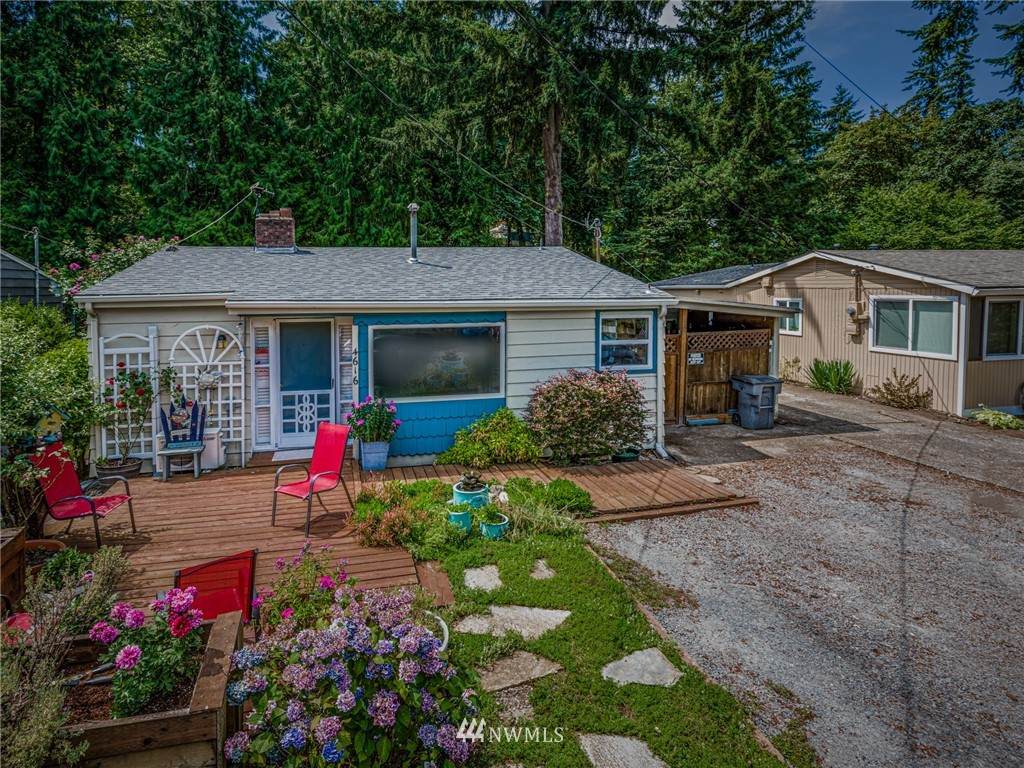 4616 Pacific Avenue - Photo 1