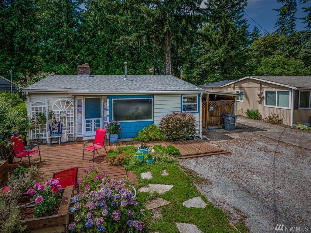 4616 Pacific Avenue - Photo 1