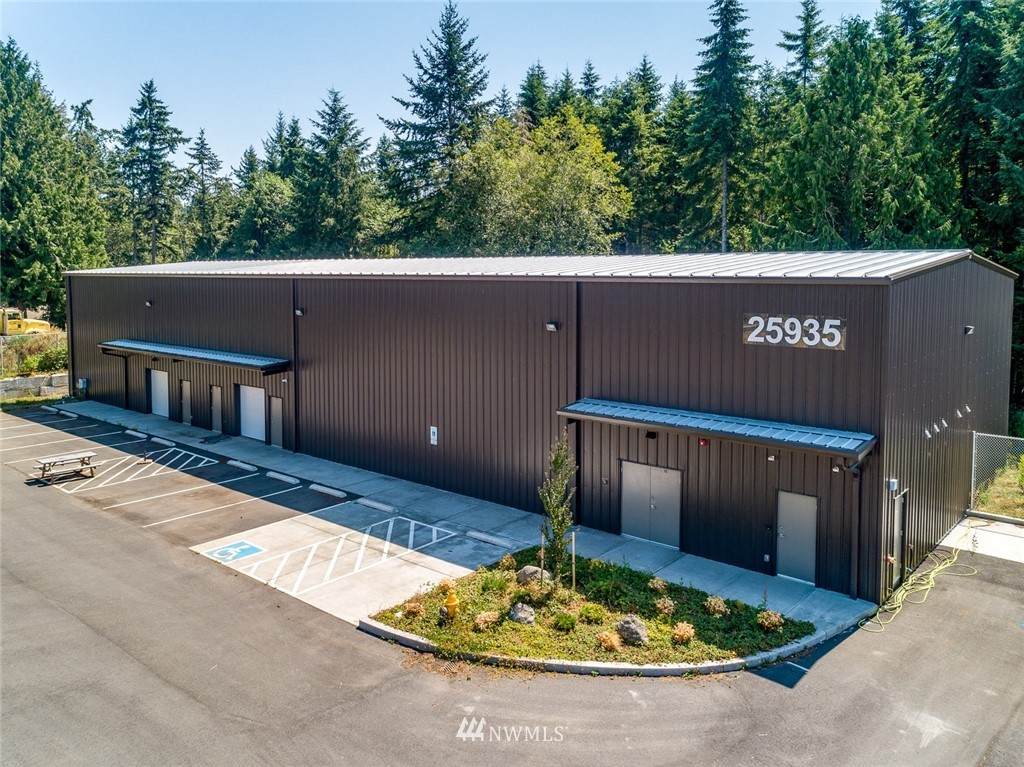 25935 United Road - Photo 1
