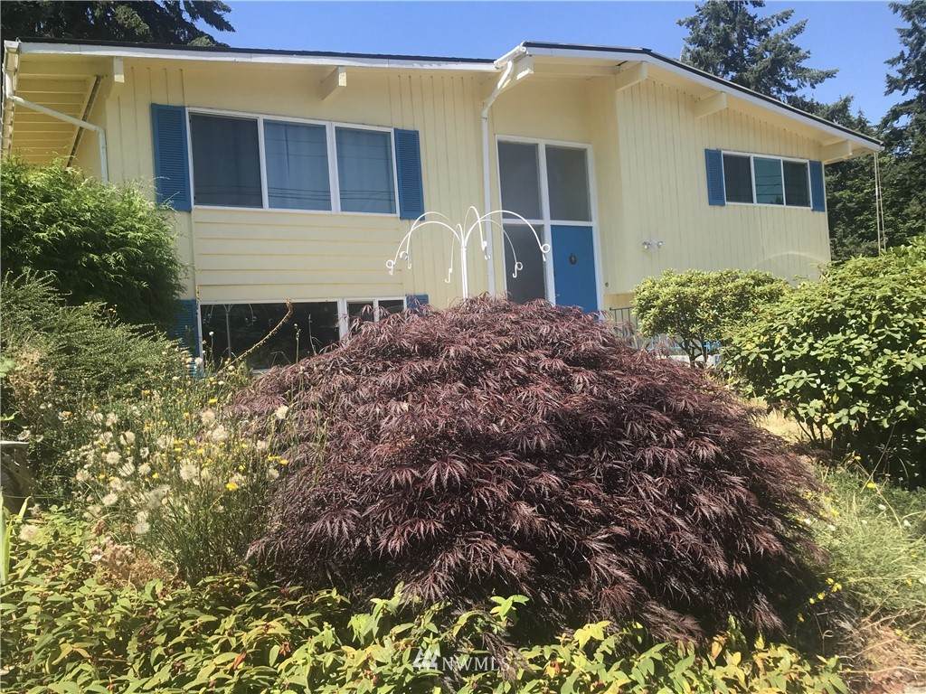 34017 39th Avenue - Photo 1