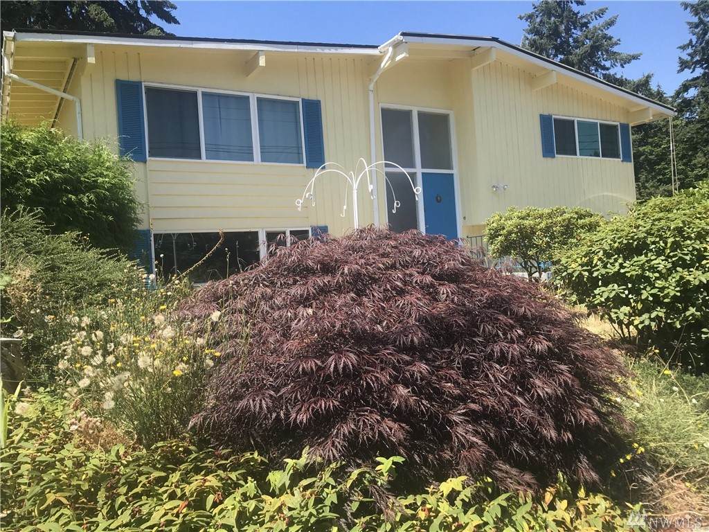 34017 39th Avenue - Photo 1