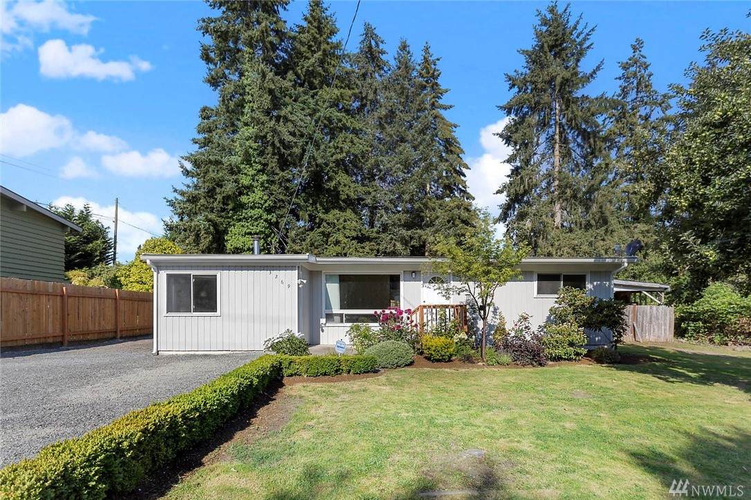 13269 84th Avenue - Photo 1