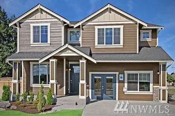 26427 134th Place - Photo 1