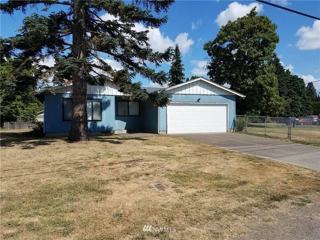 1630 Pacific Highway - Photo 1