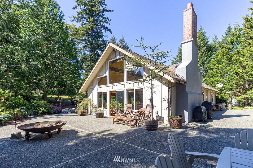 201 Borgeson Road - Photo 1