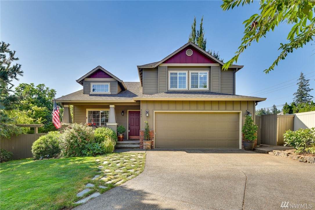 2149 Fargo Lp - Photo 1