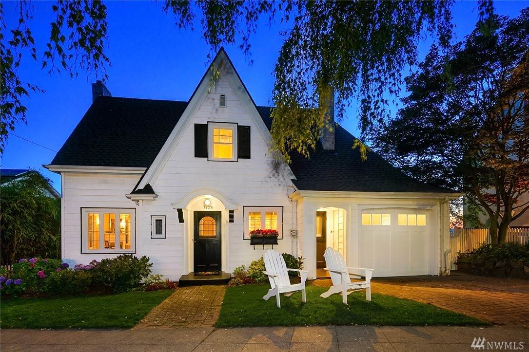 7309 34th Ave - Photo 1