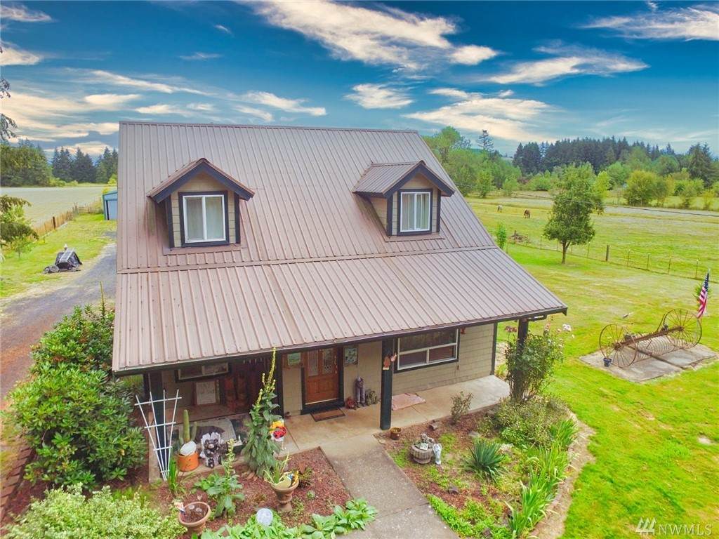 295 Kangas Road - Photo 1