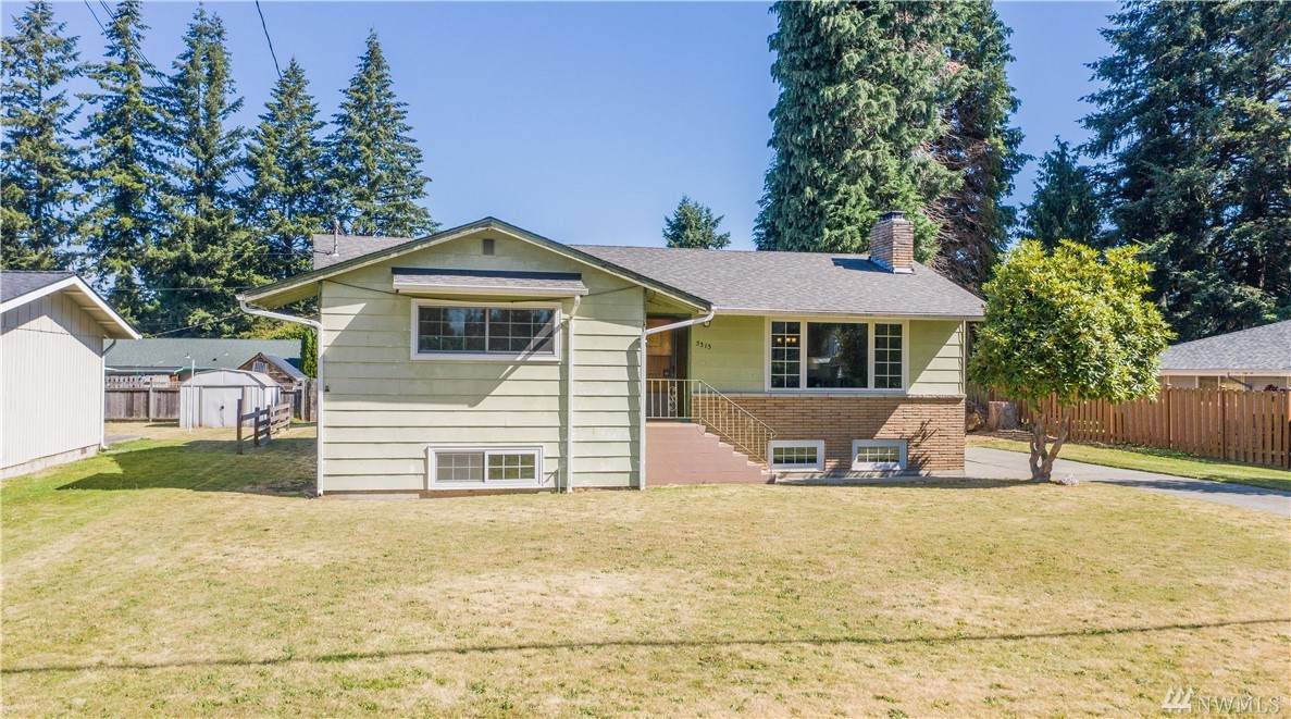 5315 74th Street - Photo 1