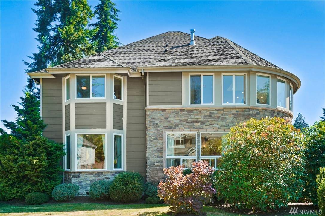 15819 27th Drive - Photo 1