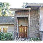 17728 24th Street - Photo 1