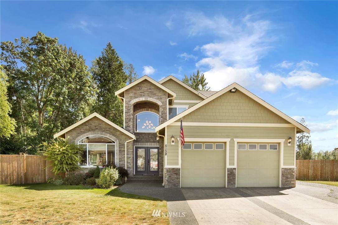 5158 Spoonbill Lane - Photo 1