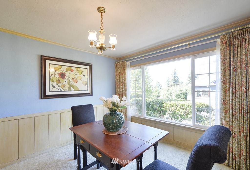 15911 23rd Avenue - Photo 1