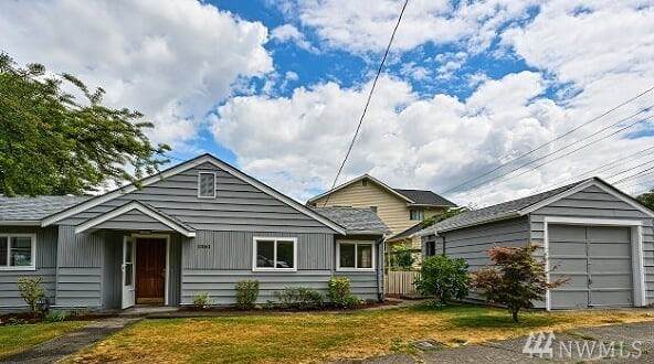 11050 84th Avenue - Photo 1