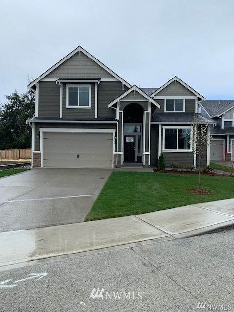 18119 38th Avenue Ct - Photo 1