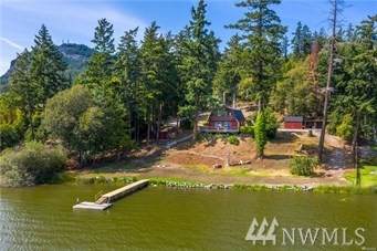 6284 Campbell Lake Rd - Photo 1