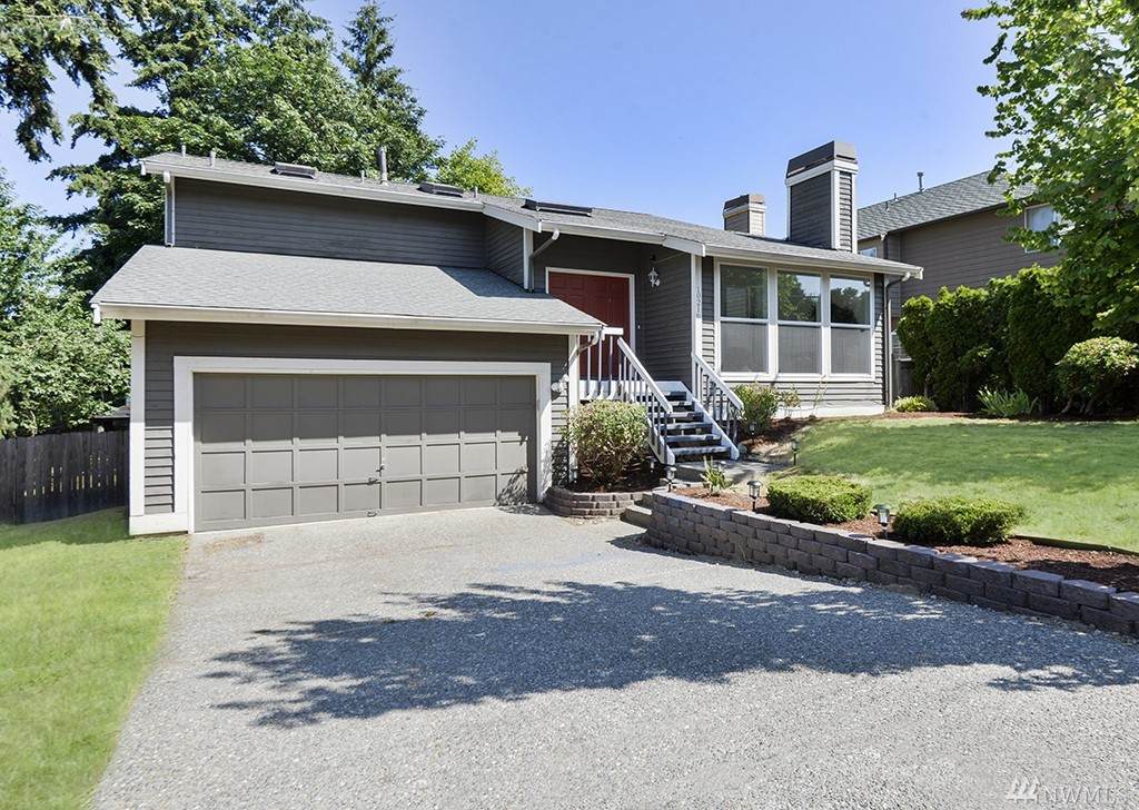 10216 204th Street - Photo 1
