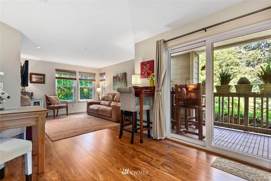 7711 175th Street - Photo 1