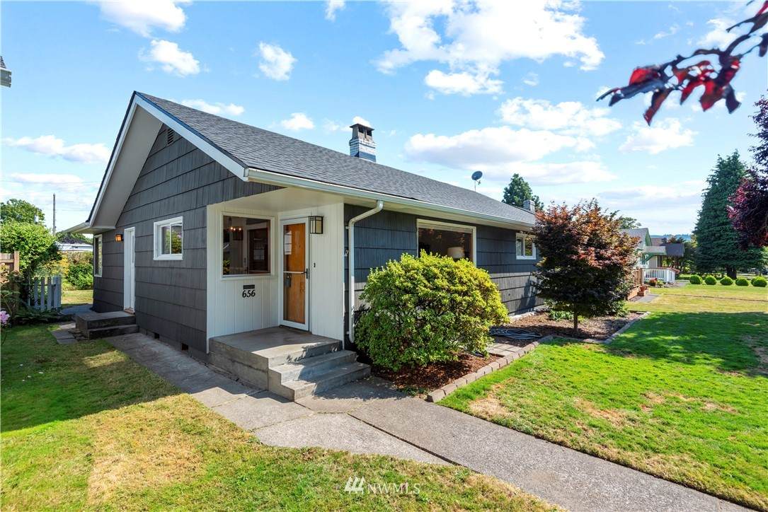 656 22nd Avenue - Photo 1