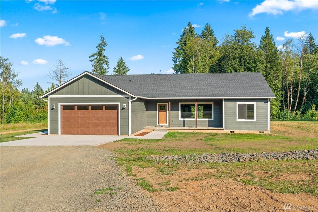 113 Fircrest Rd - Photo 1