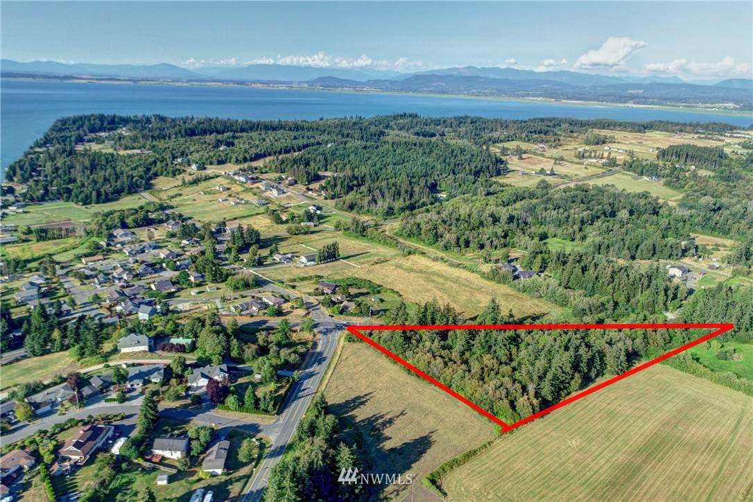 250 North Camano Drive - Photo 1