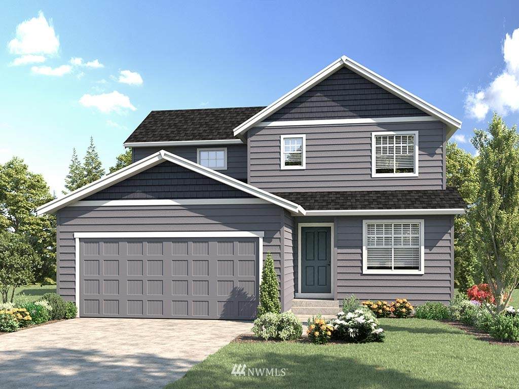 10820 185th Street - Photo 1