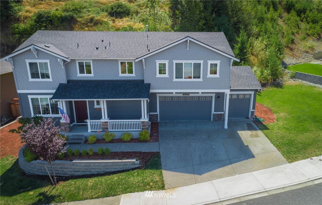 16801 West Hill Drive - Photo 1