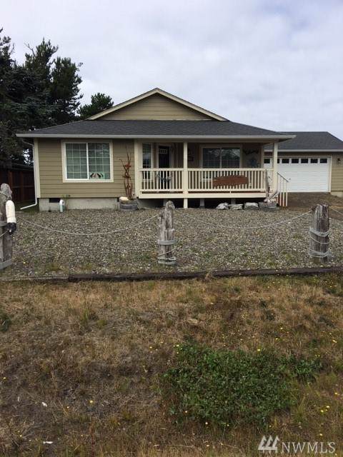 255 Octopus Avenue - Photo 1