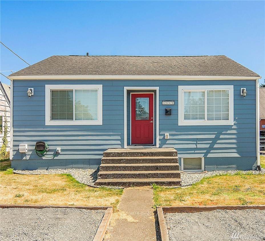 1112 S 7th Avenue - Photo 1