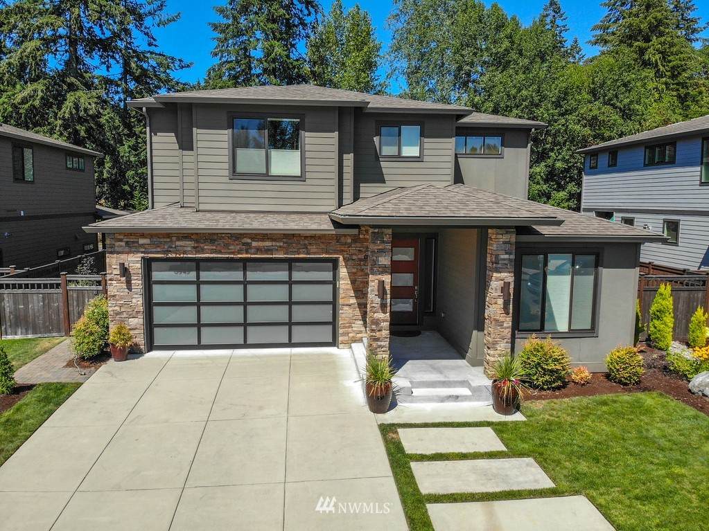 6545 Serenity Loop - Photo 1