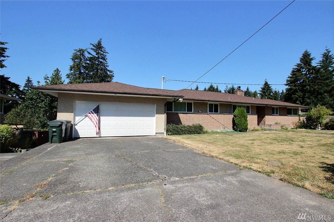 5612 35th Ave - Photo 1
