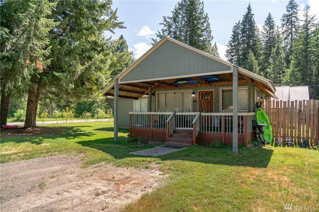 3419 Ingalls Lane - Photo 1