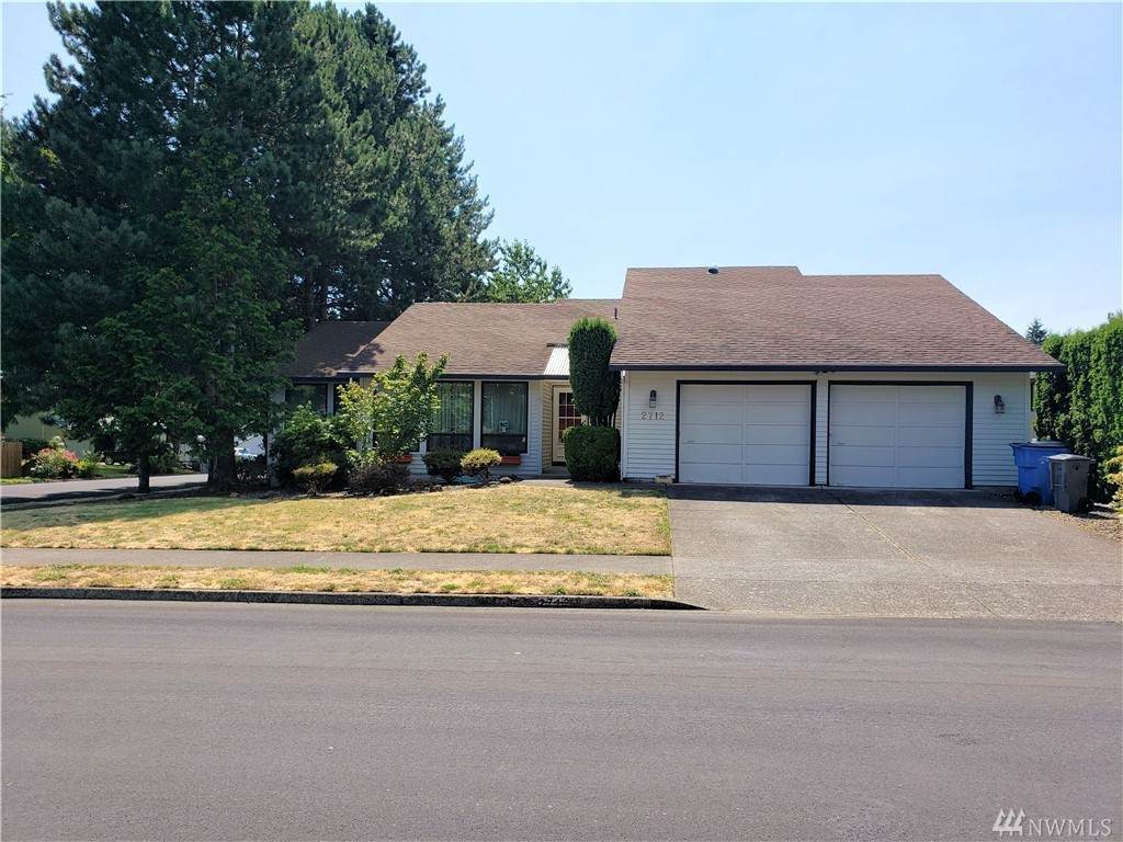 2712 Blairmont Drive - Photo 1