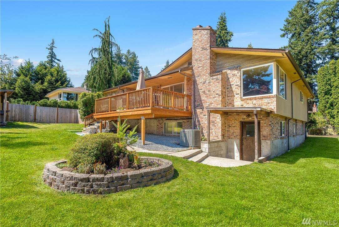 1333 180th Street - Photo 1