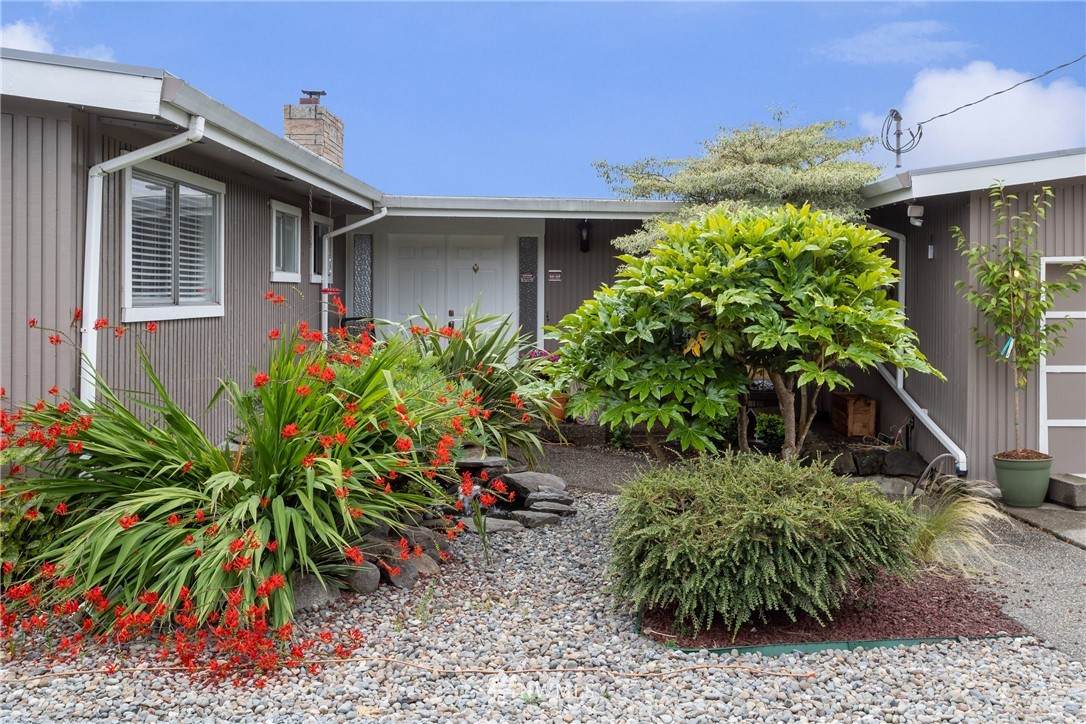 5007 Monta Vista Drive - Photo 1